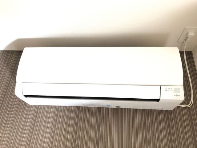 ソル・マリーナ その他2