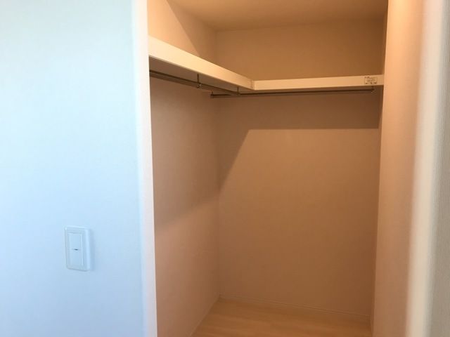 ソル・マリーナ その他3