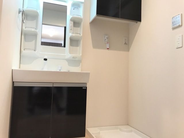 ソル・マリーナ その他4