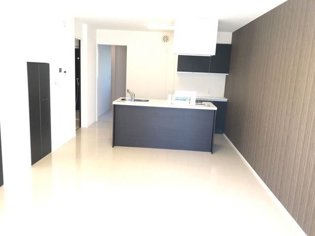 ソル・マリーナ その他6