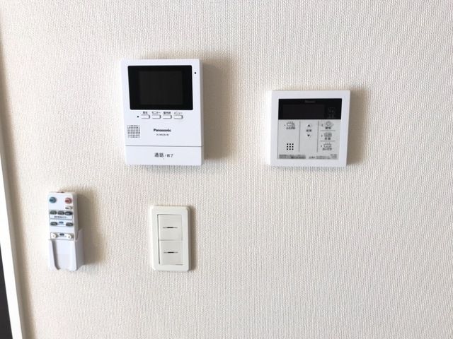 ソル・マリーナ その他外観1