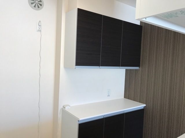 ソル・マリーナ その他7