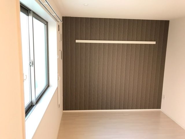 ソル・マリーナ その他8