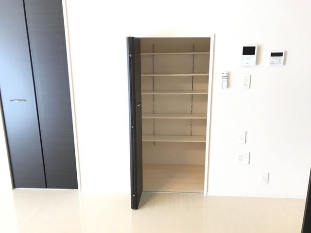 ソル・マリーナ その他9