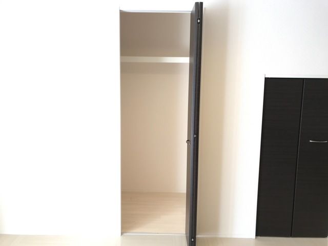 ソル・マリーナ その他10