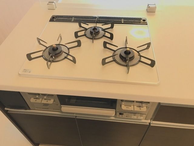 ソル・マリーナ その他11