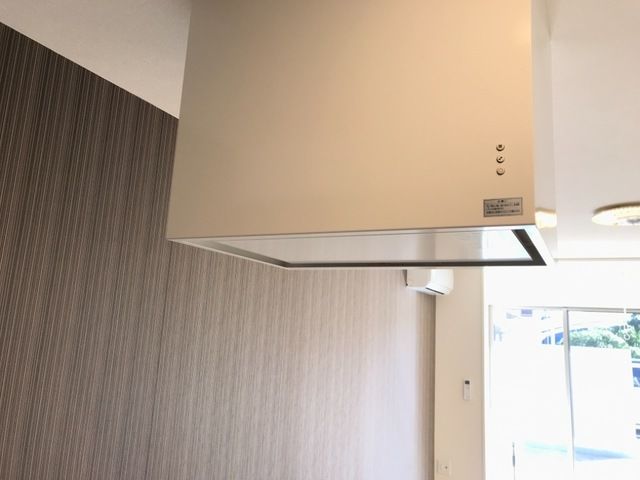 ソル・マリーナ その他12