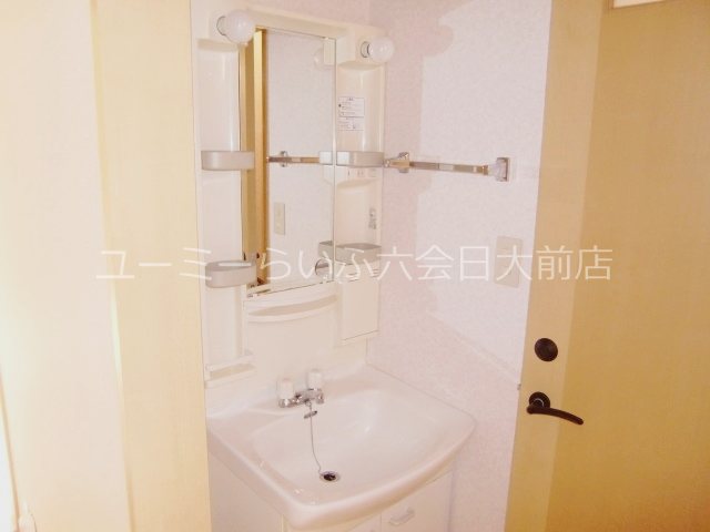 テールポワール その他2