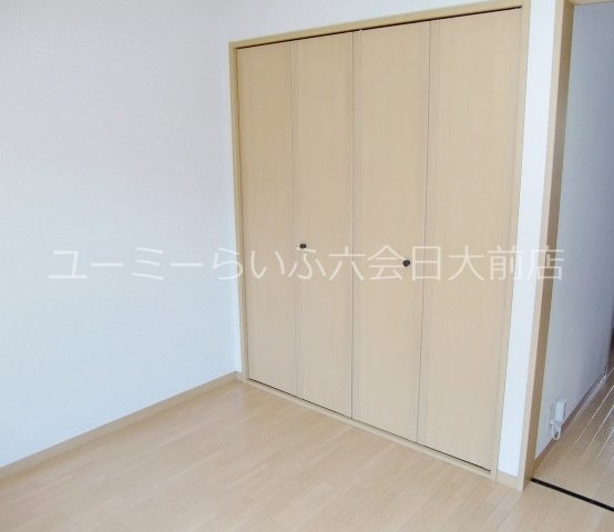 テールポワール その他3