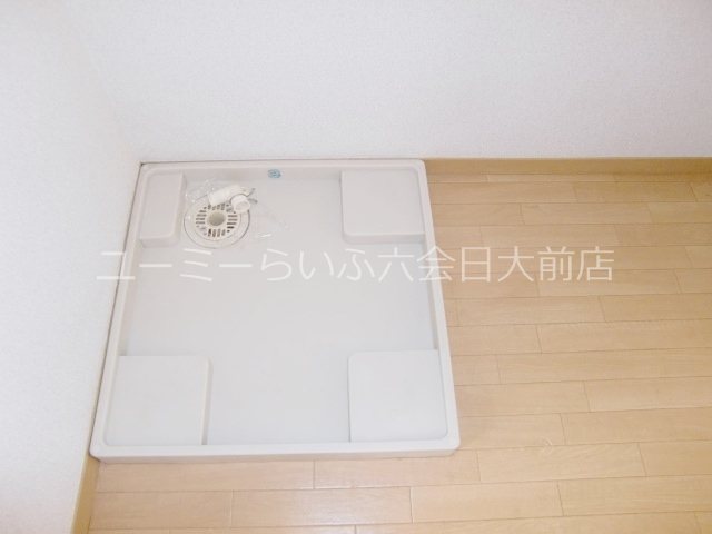 テールポワール その他6