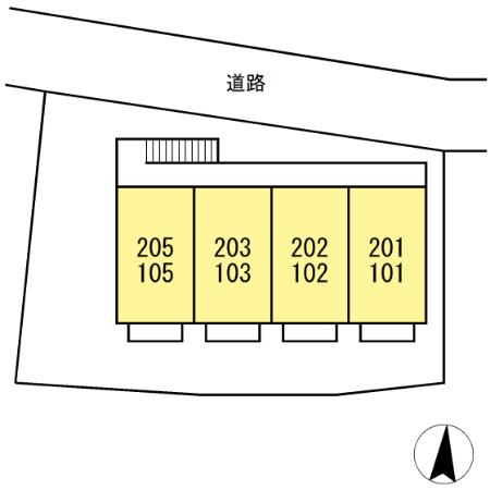 テールポワール その他7