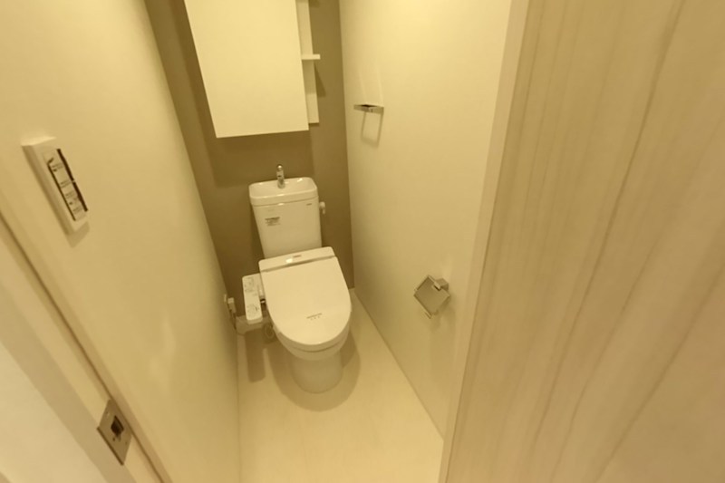 パレステージ平塚 その他1