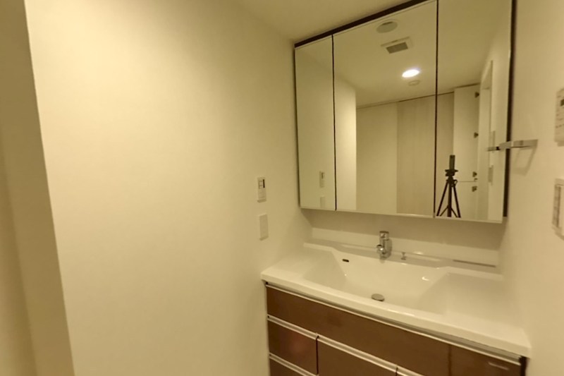 パレステージ平塚 その他2