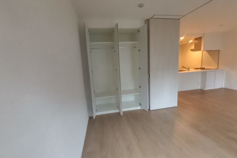 パレステージ平塚 その他3