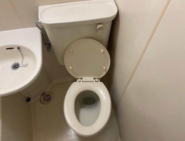 メゾフラット善行 その他1