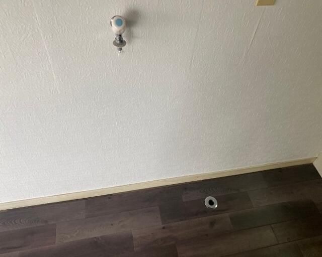 メゾフラット善行 その他4