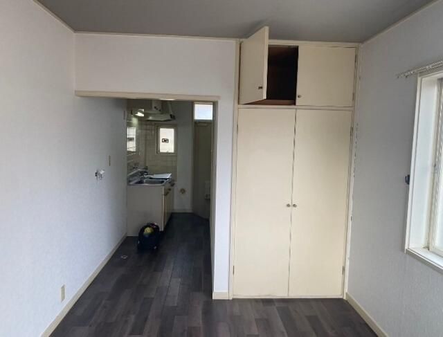 メゾフラット善行 その他5