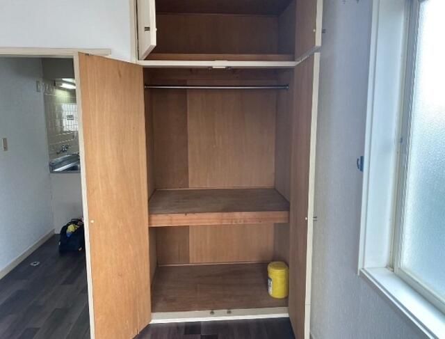 メゾフラット善行 その他6