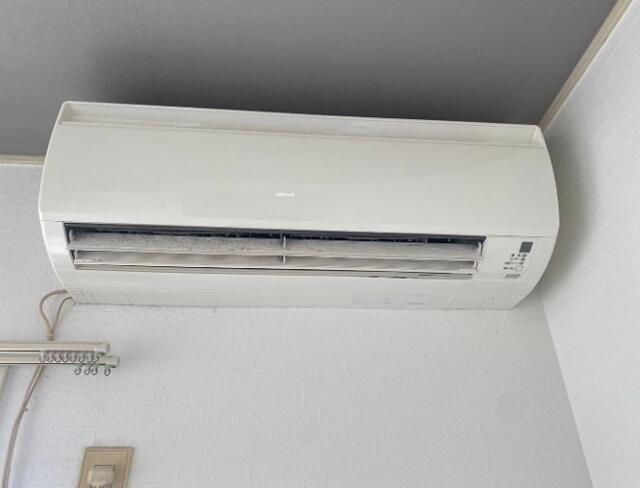 メゾフラット善行 その他7