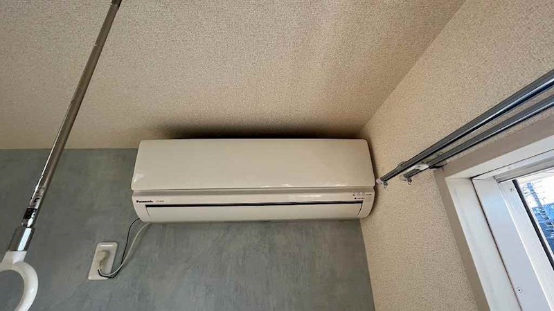 カーサピーノ  その他1