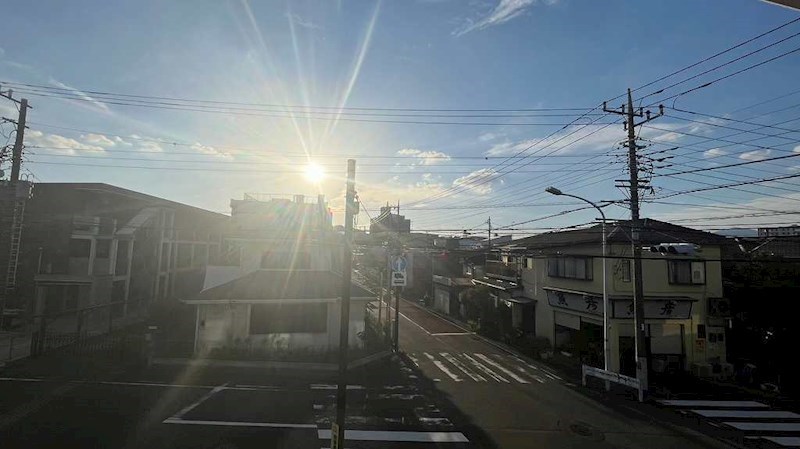 カーサピーノ  その他2