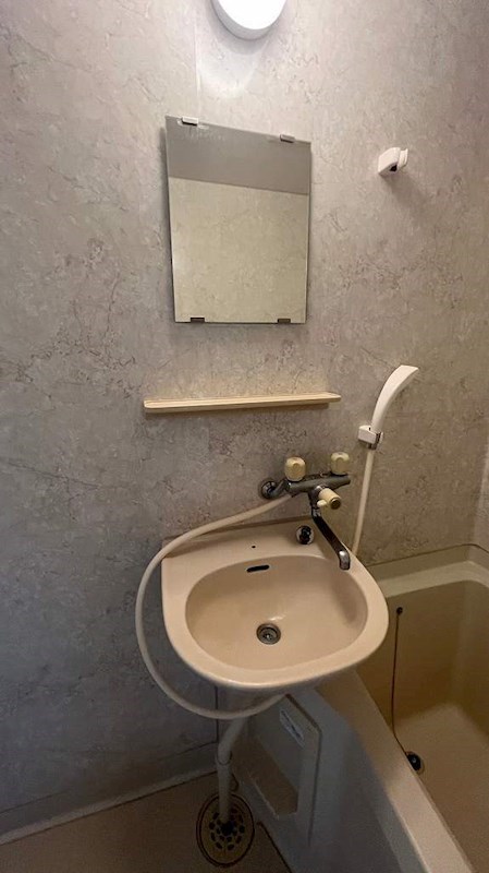 カーサピーノ  その他3