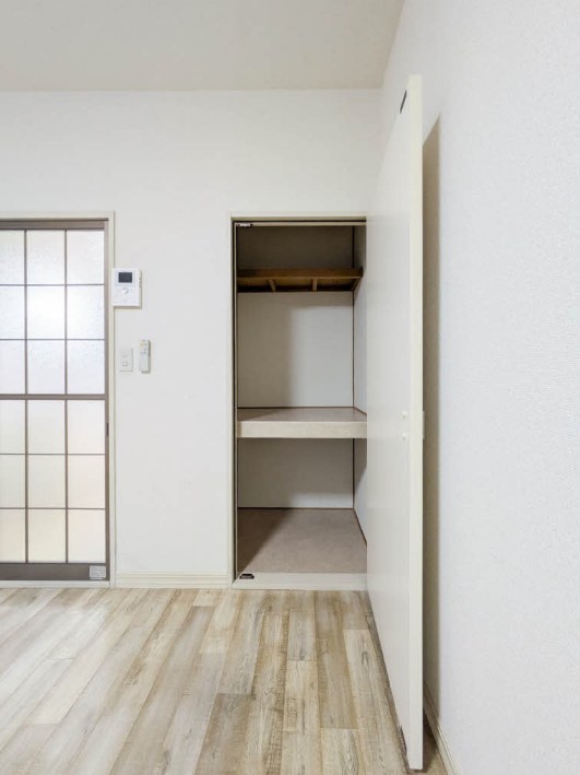 カーサピーノ  その他4