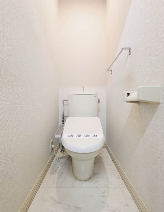 カーサピーノ  その他5