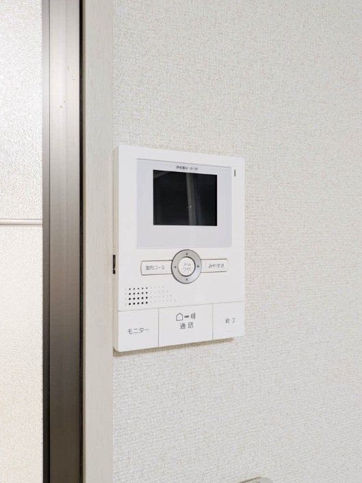 カーサピーノ  その他6