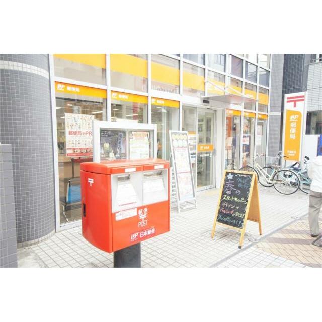 カーサピーノ  周辺画像6