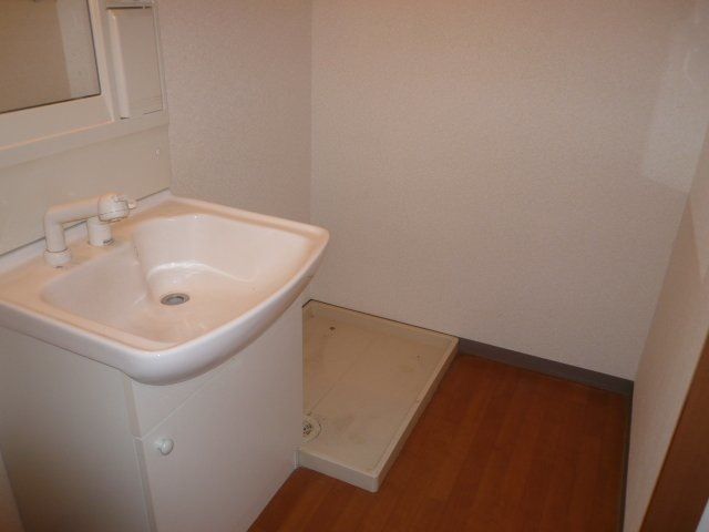 Ｊ．Ｓガーデン その他1