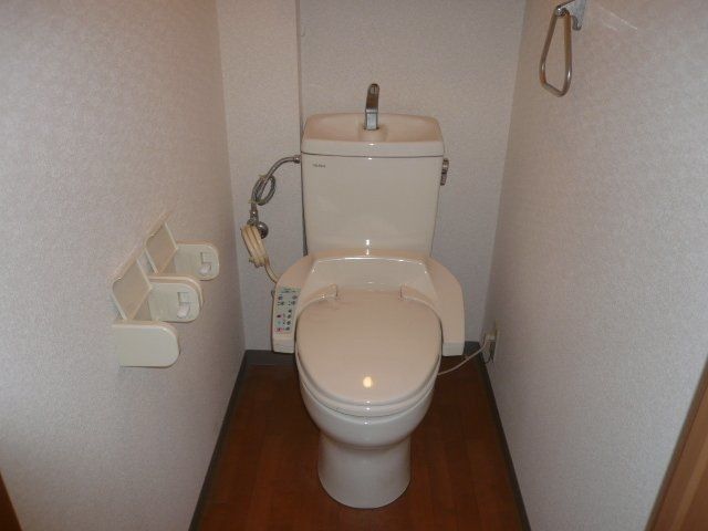 Ｊ．Ｓガーデン その他2