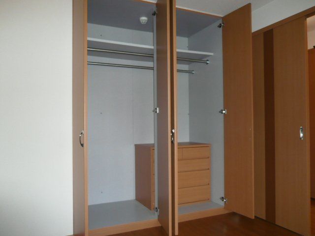 Ｊ．Ｓガーデン その他3