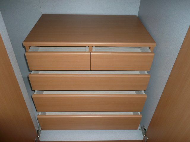 Ｊ．Ｓガーデン その他4