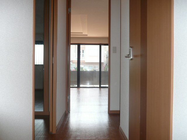 Ｊ．Ｓガーデン その他5