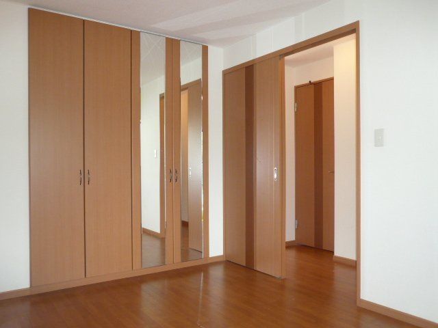 Ｊ．Ｓガーデン その他6