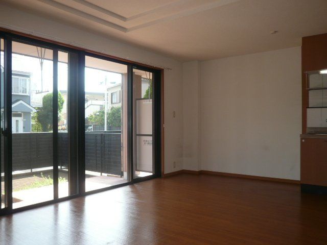 Ｊ．Ｓガーデン その他7