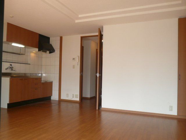 Ｊ．Ｓガーデン その他8