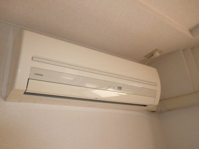 Ｊ．Ｓガーデン その他9