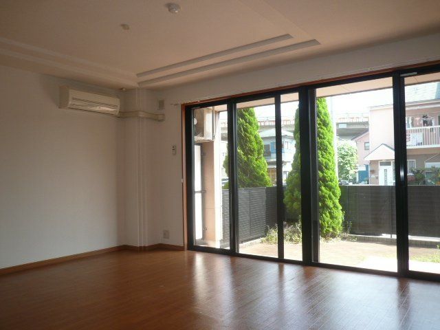 Ｊ．Ｓガーデン その他10