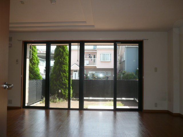 Ｊ．Ｓガーデン その他11