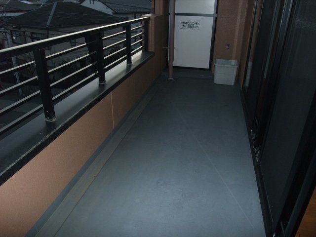 Ｊ．Ｓガーデン その他12