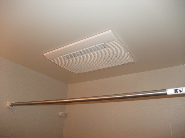 Ｊ．Ｓガーデン その他13