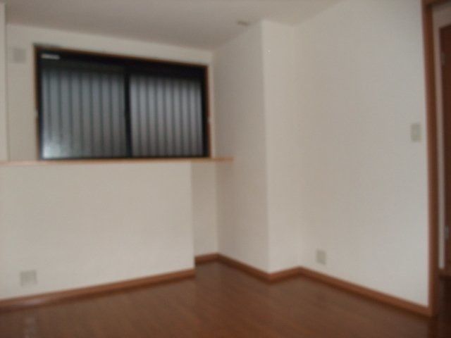 Ｊ．Ｓガーデン その他14