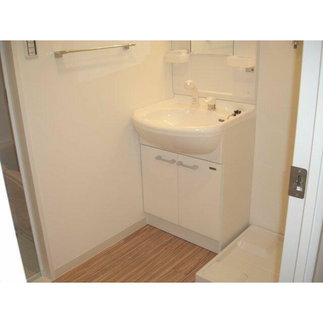 クロシェットボナール その他1