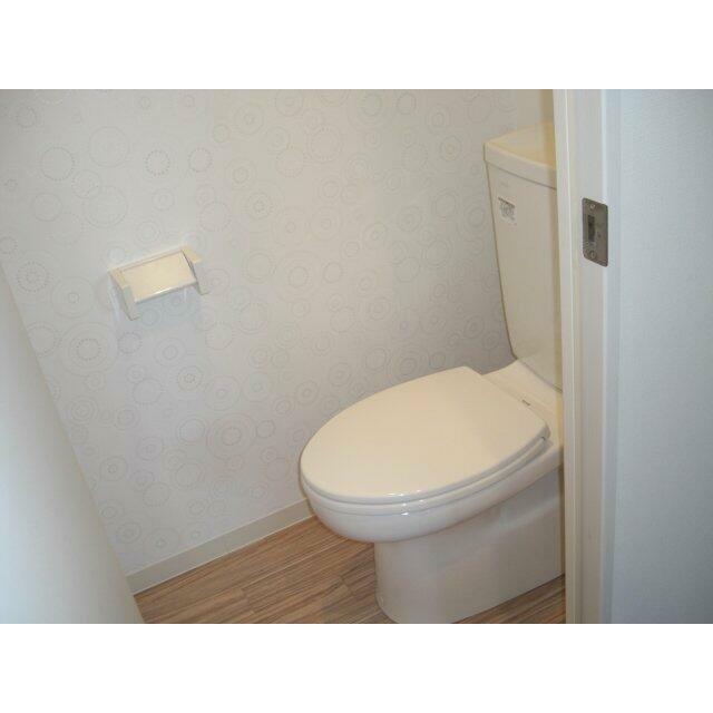 クロシェットボナール その他2