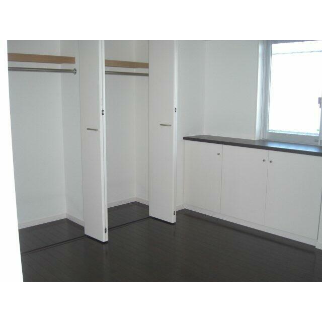 クロシェットボナール その他3