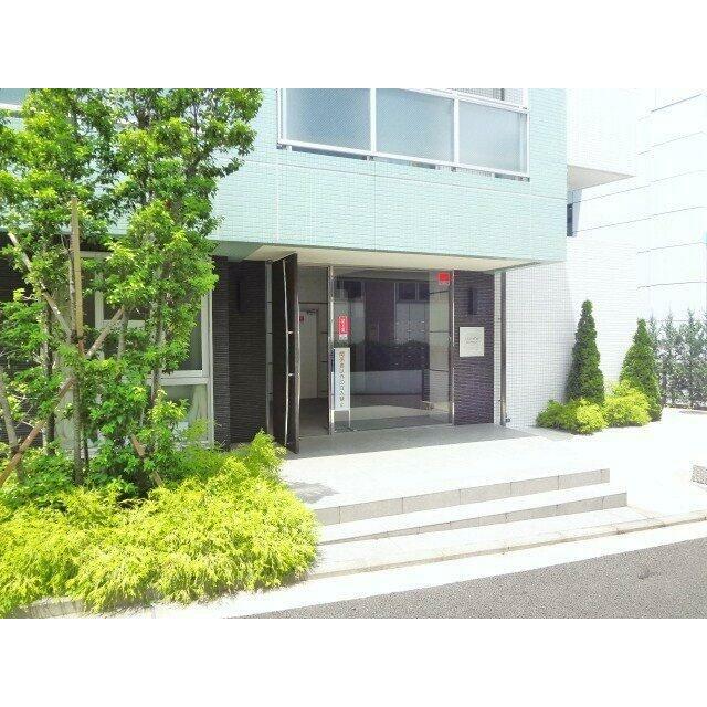 クロシェットボナール その他4