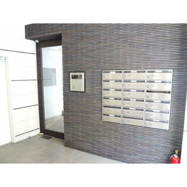 クロシェットボナール その他5