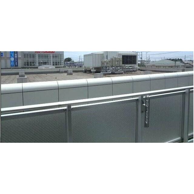 クロシェットボナール その他6